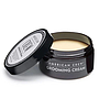 American Crew Cera Grooming Cream 85gr