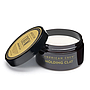 American Crew Cera Molding Clay 85gr