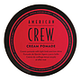 American Crew Cream Pomade 85ml