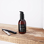 American Crew Face Balm Spf15 170ml