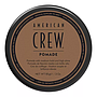 American Crew Pack Shampoo + Cera + Espuma de Afeitar