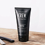 Precision Shave Gel American Crew 150ml
