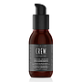 Ultra Gliding Shave Oil 50ml
