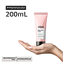 Acondicionador LOreal Vitamino Color Serie Expert 200ml