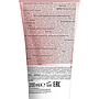 Acondicionador LOreal Vitamino Color Serie Expert 200ml