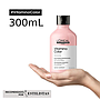 Shampoo L'Oréal Professionnel Vitamino Color Serie Expert 300ml