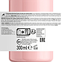 Shampoo L'Oréal Professionnel Vitamino Color Serie Expert 300ml
