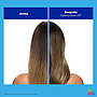 Matrix Shampoo neutralizador tonos anaranjados Brass Off 300ml
