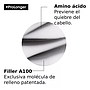 Crema 10 en 1 protección térmica Pro Longer 150ml Loreal