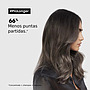Crema 10 en 1 protección térmica Pro Longer 150ml Loreal