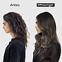 Crema 10 en 1 protección térmica Pro Longer 150ml Loreal