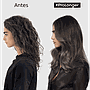 Shampoo Pro Longer 500ml Loreal
