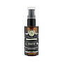 Suavecito Beard Oil - Bergamot X 30ml