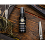 Suavecito Beard Oil - Bergamot X 30ml