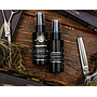 Suavecito Beard Oil - Bergamot X 30ml