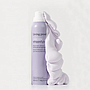 Living Proof Color Care Whipped Glaze Light 145ml