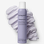 Living Proof Color Care Whipped Glaze Light 145ml