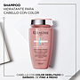 Kérastase Shampoo Chroma Absolu Bain Chroma Respect 250 ml