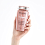 Kérastase Shampoo Chroma Absolu Bain Chroma Respect 250 ml