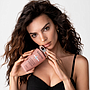 Kérastase Shampoo Chroma Absolu Bain Chroma Respect 250 ml
