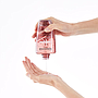 Bain Rich Chroma Respect 250ml Kérastase
