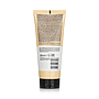 Acondicionador Absolut Repair Serie Expert 200ml Loreal