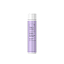 Tigi Copyright Shampoo Toning Violet 300ml
