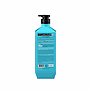 SOW Building Stimulate Shampoo 1000ml