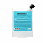 SOW Building Stimulate Pouch Refill Shampoo 1000ml