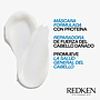 Máscara Reparación Extreme 250 ml