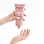 Kérastase Acondicionador Chroma Absolu Cica Chroma 200ml