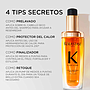 Aceite Elixir Ultime L´Huile Original 75ml Kérastase