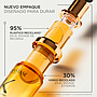 Aceite Elixir Ultime L´Huile Original 75ml Kérastase