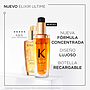 Aceite Elixir Ultime L´Huile Original 75ml Kérastase