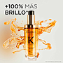 Aceite Elixir Ultime L´Huile Original 30ml Kérastase