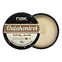Nak Hair Outakontrol 90ml