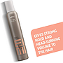 Wella Eimi Natural Volumen 300ml