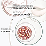 Shampoo Discipline Bain Shampoo Discipline 250ml Kérastase