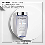 Shampoo Kérastase Bain Lumière Blond Absolu 250ml