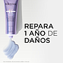  Crema kérastase para cabello rubio Cicaflash Blond Absolu 250ml 