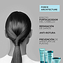 Crema cabello debilitado Ciment Anti-Usure 200ml Kérastase