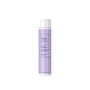 Tigi Copyright Shampoo Toning Violet 300ml