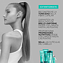 Shampoo Kérastase Potenciador de Largo Bain Extentioniste Resistance 250 ml