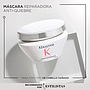 Máscara Reparación Premiere 200ml Kérastase