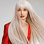 Ultimate Repair Shampoo 250ml Wella