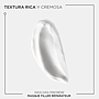 Máscara Reparación Premiere 200ml Kérastase