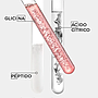 Máscara Reparación Premiere 200ml Kérastase