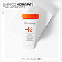 Shampoo Nutritive Bain Satin 250ml Kerastase