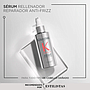 Sérum Reparación Filler Fondamental Premiere 90ml Kérastase