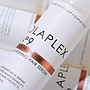 OLAPLEX N°9 Bond Protector Nourishing Serum 90ml